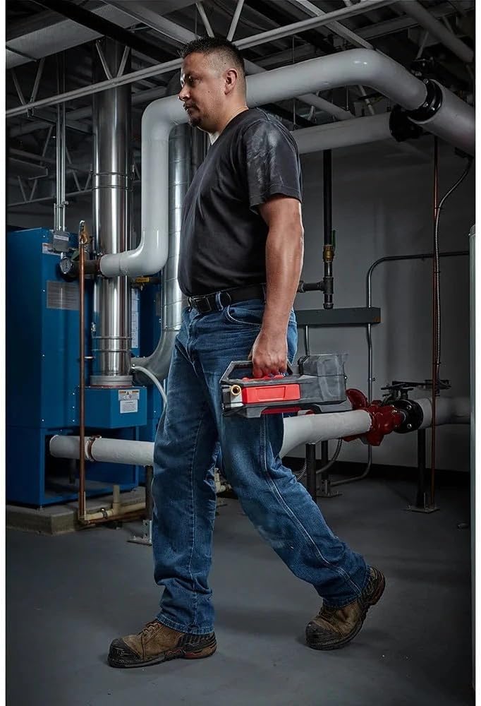 Step-by-step guide for Milwaukee M18 water transfer pump worth it,should I buy Milwaukee M18 transfer pump,Milwaukee M18 pump vs alternatives,Milwaukee 2771-20 pros cons,best cordless water transfer pump,Milwaukee M18 pump honest opinion - complete tutorial