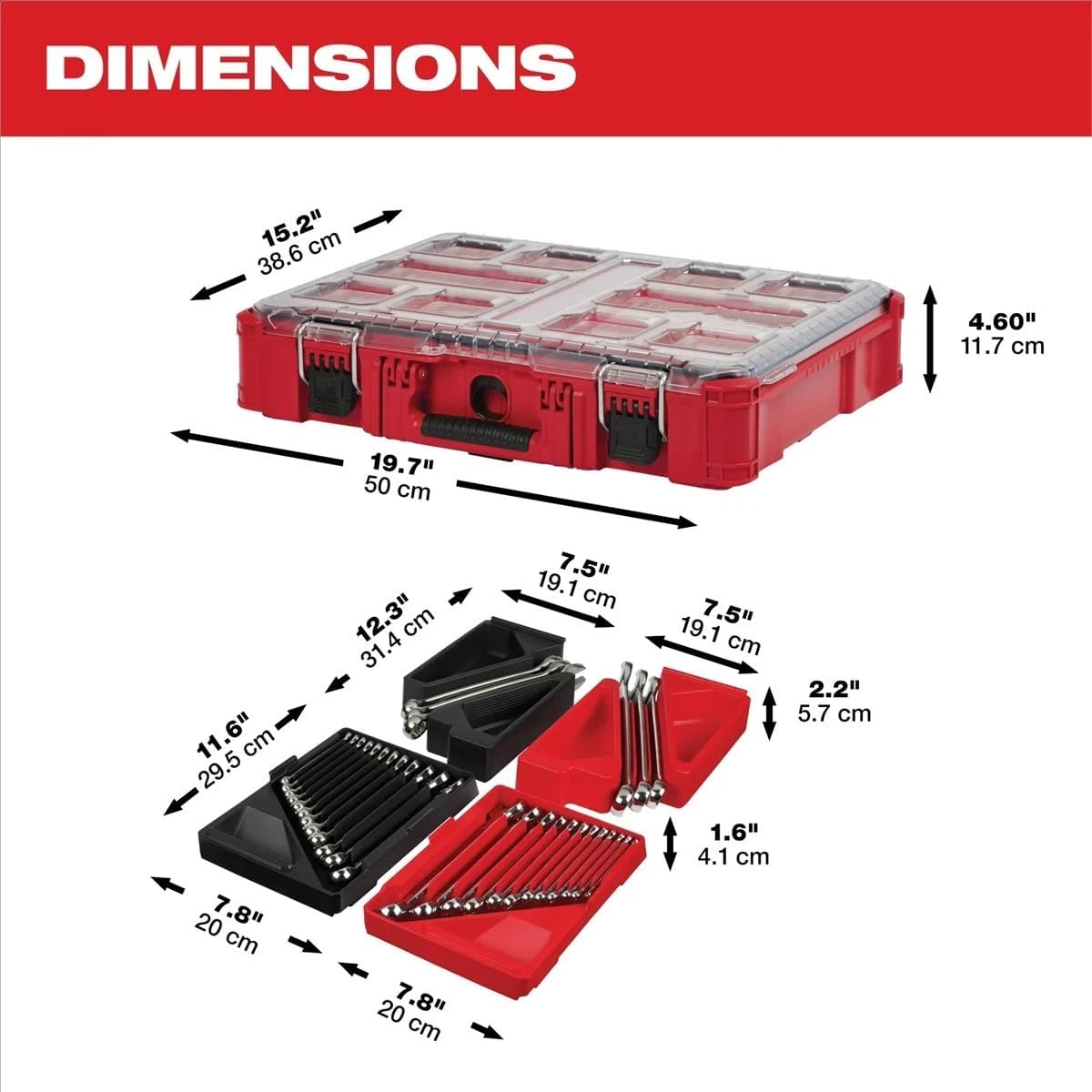 Milwaukee PACKOUT wrench set worth it,should I buy Milwaukee PACKOUT wrenches,Milwaukee vs other wrench sets,Milwaukee PACKOUT wrench set pros cons,best combination wrench set with organizer,Milwaukee PACKOUT wrench set honest performance testing and real-world results