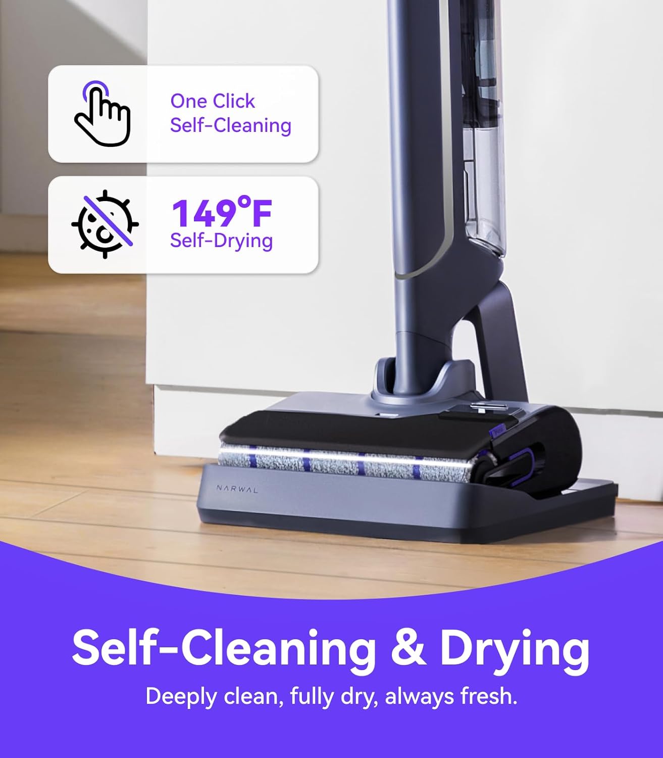 Step-by-step guide for NARWAL S20 Pro worth it,should I buy NARWAL S20 Pro,NARWAL S20 Pro pros cons,best self-cleaning vacuum mop,NARWAL S20 Pro honest,NARWAL S20 Pro vs alternatives - complete tutorial