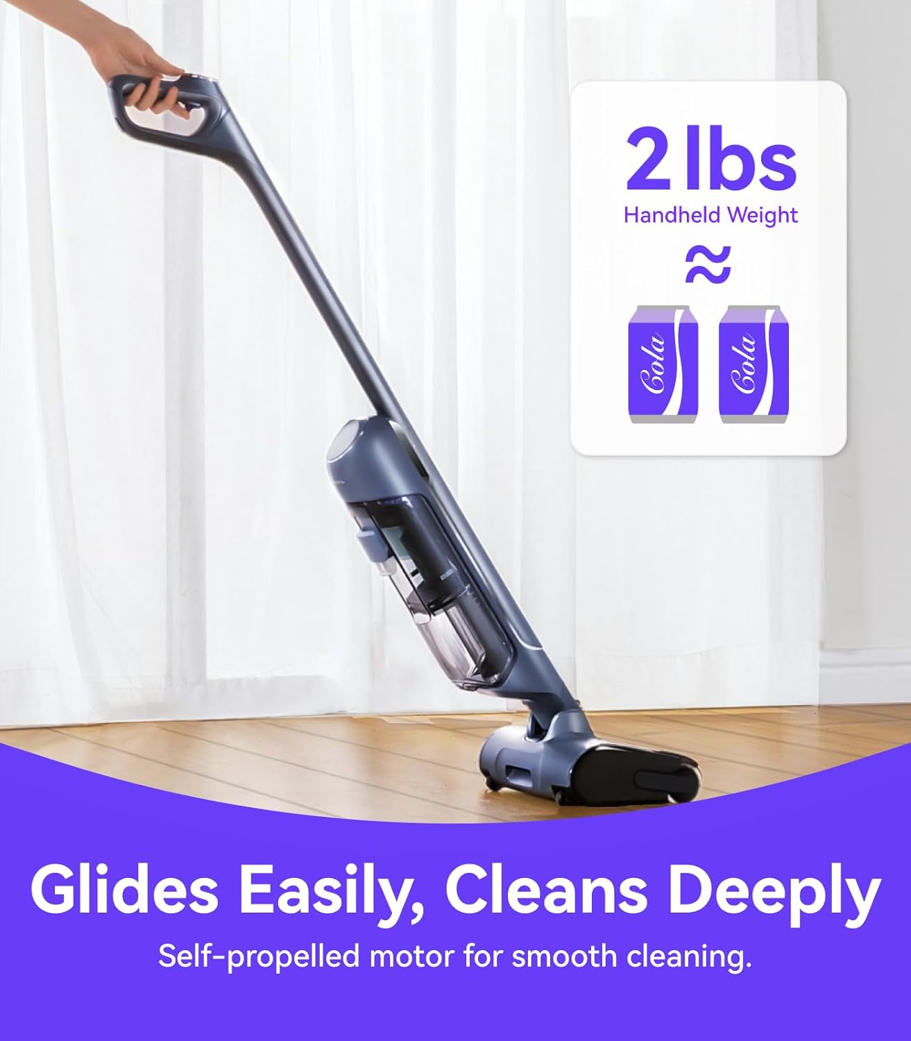 NARWAL S20 Pro worth it,should I buy NARWAL S20 Pro,NARWAL S20 Pro pros cons,best self-cleaning vacuum mop,NARWAL S20 Pro honest,NARWAL S20 Pro vs alternatives performance testing and real-world results