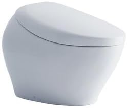 NEOREST NX1 Review: Honest Pros & Cons Worth Buying? 21 Image 1 of NEOREST NX1 review