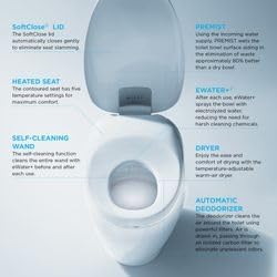 NEOREST NX1 Review: Honest Pros & Cons Worth Buying? 4 NEOREST NX1 review,NEOREST NX1 pros cons,integrated bidet toilet worth buying,TOTO NEOREST NX1 vs alternatives,should I buy NEOREST NX1,best luxury bidet toilet performance testing and real-world results