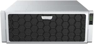 Image 1 of NVR824-128R worth buying