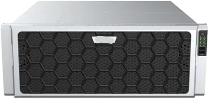 NVR824-128R worth buying,should I buy NVR824-128R,NVR824-128R pros cons,best 128 channel NVR,NVR824-128R vs alternatives,UNV NVR824-128R honest performance testing and real-world results