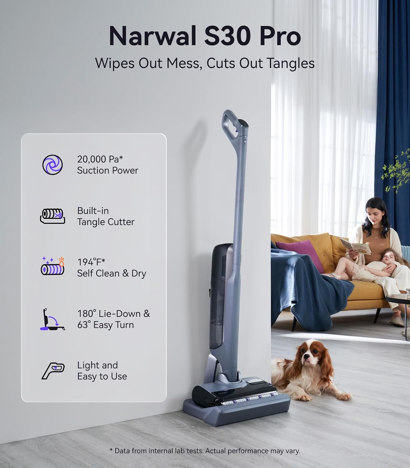 Narwal S30 Pro worth it,should I buy Narwal S30 Pro,Narwal S30 Pro pros cons,Narwal S30 Pro vs alternatives,best wet dry vacuum cleaner,Narwal S30 Pro honest opinion unboxing and complete package contents