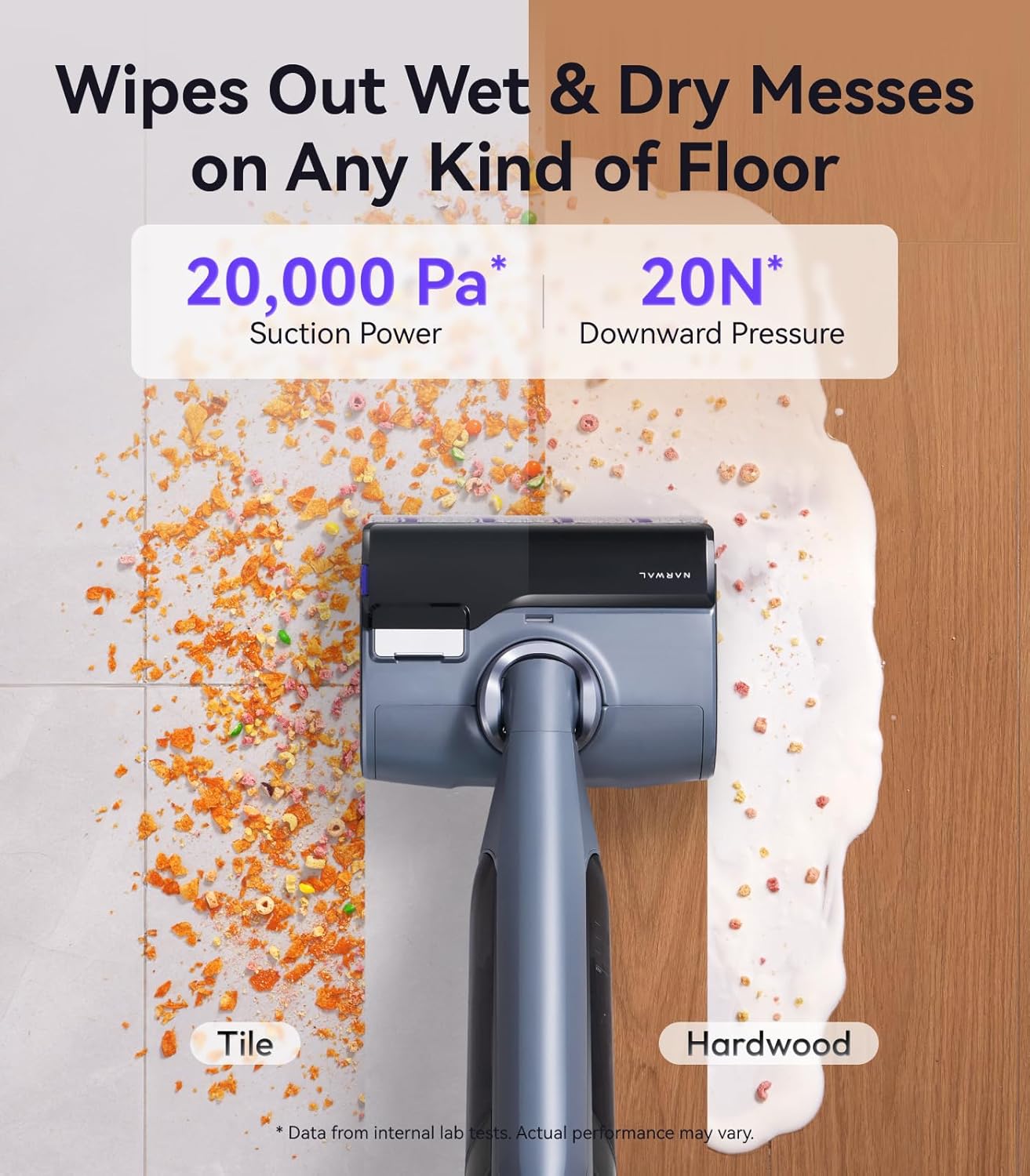 Step-by-step guide for Narwal S30 Pro worth it,should I buy Narwal S30 Pro,Narwal S30 Pro pros cons,Narwal S30 Pro vs alternatives,best wet dry vacuum cleaner,Narwal S30 Pro honest opinion - complete tutorial