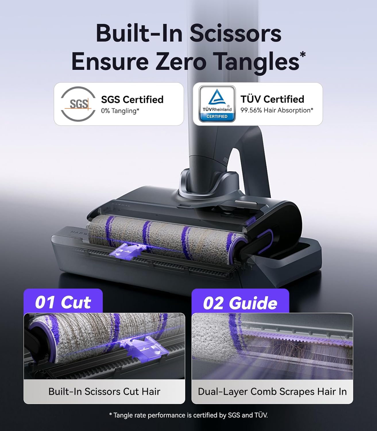 Narwal S30 Pro worth it,should I buy Narwal S30 Pro,Narwal S30 Pro pros cons,Narwal S30 Pro vs alternatives,best wet dry vacuum cleaner,Narwal S30 Pro honest opinion performance testing and real-world results