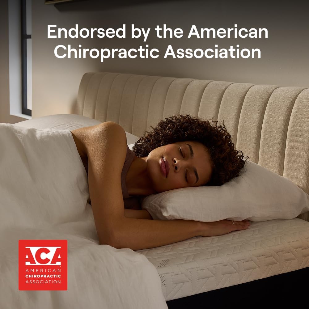 Nectar Classic Mattress worth it,should I buy a Nectar mattress,Nectar Classic pros and cons,Nectar vs other memory foam mattresses,best mattress for back pain,Nectar mattress honest opinion performance testing and real-world results