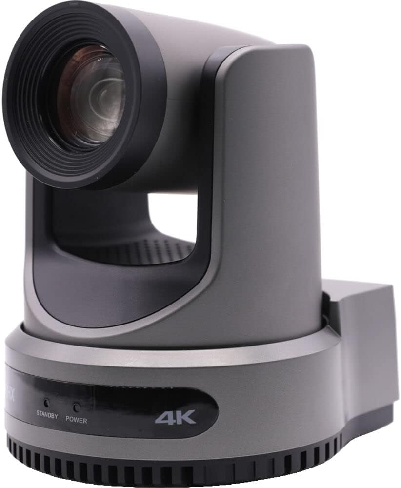 Step-by-step guide for PTZOptics Move 4K camera worth it,should I buy PTZOptics Move 4K,PTZOptics Move 4K vs alternatives,PTZOptics Move 4K pros cons,best PTZ camera for streaming,PTZOptics Move 4K honest assessment - complete tutorial