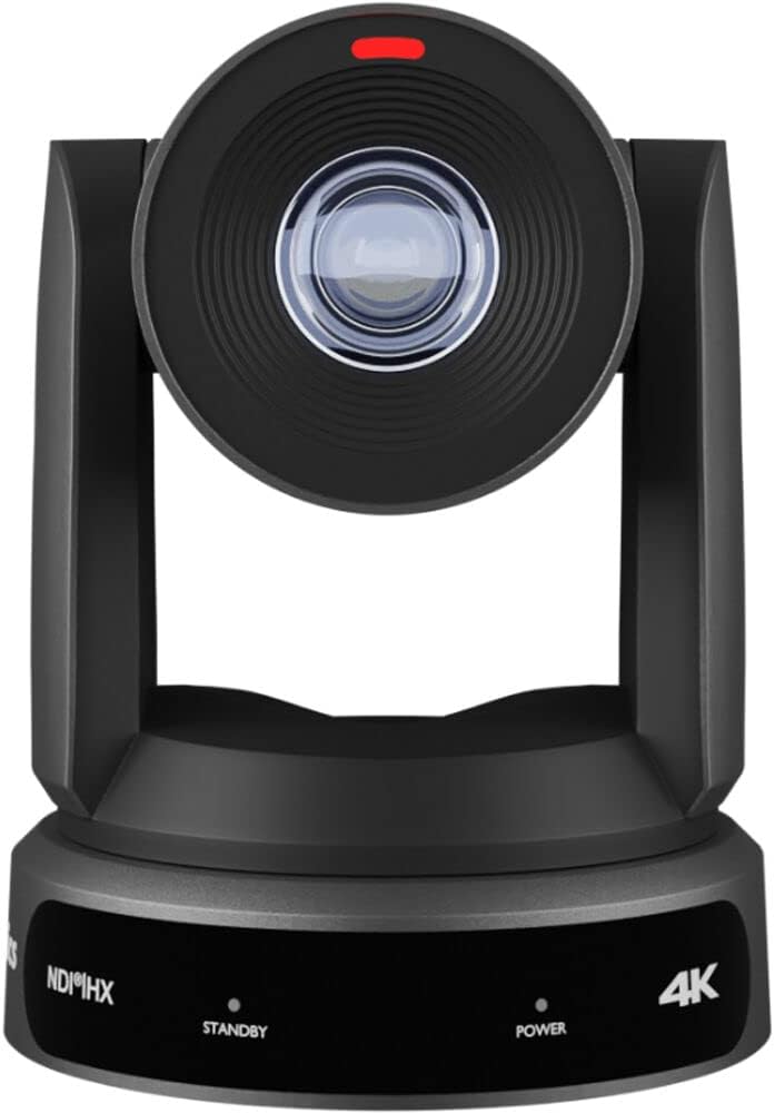 Step-by-step guide for PTZOptics Move 4K worth buying,PTZOptics Move 4K pros cons,should I buy PTZOptics Move 4K,PTZOptics Move 4K vs alternatives,best professional PTZ camera,PTZOptics Move 4K honest assessment - complete tutorial