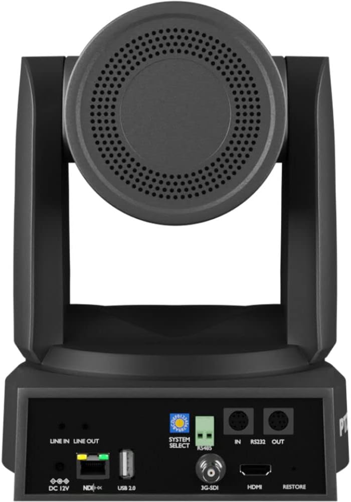 PTZOptics Move 4K worth buying,PTZOptics Move 4K pros cons,should I buy PTZOptics Move 4K,PTZOptics Move 4K vs alternatives,best professional PTZ camera,PTZOptics Move 4K honest assessment performance testing and real-world results