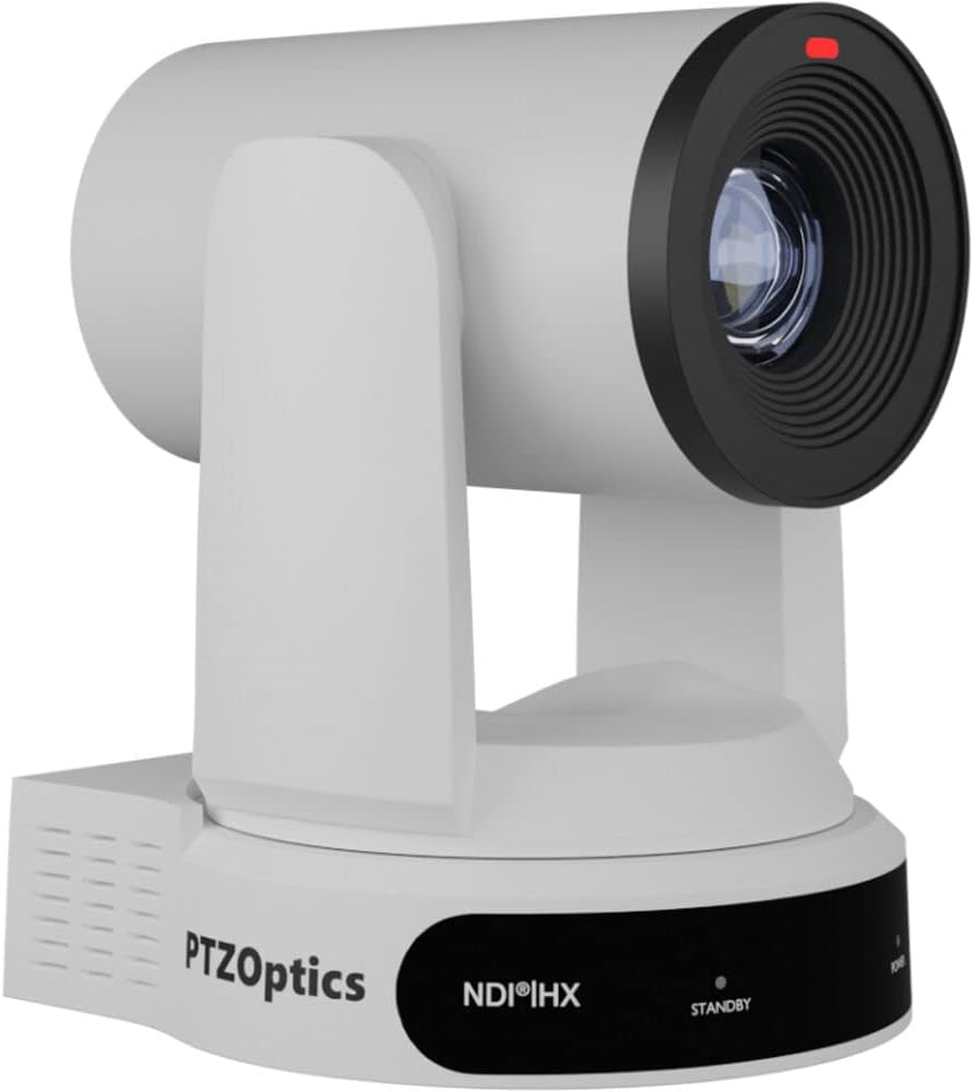 PTZOptics Move 4K worth it,PTZOptics Move 4K pros cons,best PTZ camera for live streaming,should I buy PTZOptics Move 4K,PTZOptics Move 4K vs alternatives,PTZOptics Move 4K honest opinion unboxing and complete package contents