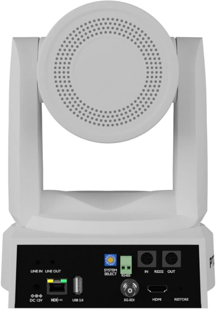 PTZOptics Move 4K worth it,PTZOptics Move 4K pros cons,best PTZ camera for live streaming,should I buy PTZOptics Move 4K,PTZOptics Move 4K vs alternatives,PTZOptics Move 4K honest opinion performance testing and real-world results