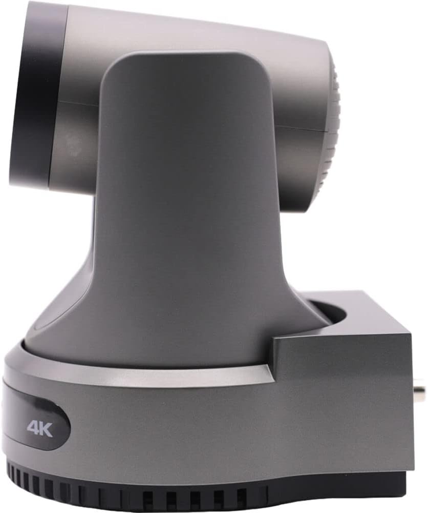 PTZOptics Move 4K worth it,PTZOptics Move 4K pros cons,best PTZ camera for live streaming,PTZOptics Move 4K vs alternatives,should I buy PTZOptics Move 4K,PTZOptics Move 4K honest analysis performance testing and real-world results