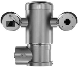 Image 1 of Pelco EXP2230-66 worth buying