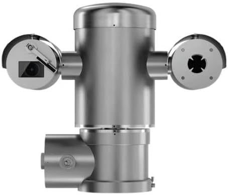 Image 1 of Pelco EXP2230-66 worth buying