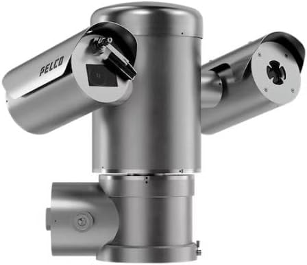 Pelco EXP2230-66 worth buying,should I buy Pelco EXP2230-66,Pelco EXP2230-66 vs alternatives,Pelco EXP2230-66 pros cons,best explosion-proof PTZ camera,Pelco EXP2230-66 detailed analysis unboxing and complete package contents