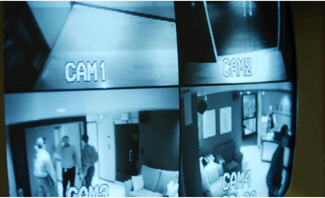 Step-by-step guide for Pelco EXP2230-66 worth buying,should I buy Pelco EXP2230-66,Pelco EXP2230-66 vs alternatives,Pelco EXP2230-66 pros cons,best explosion-proof PTZ camera,Pelco EXP2230-66 detailed analysis - complete tutorial