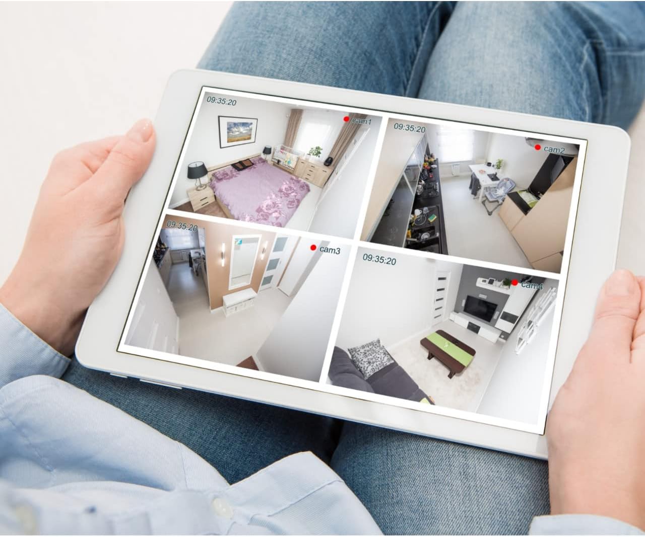 Pelco EXP2230-66 worth buying,should I buy Pelco EXP2230-66,Pelco EXP2230-66 vs alternatives,Pelco EXP2230-66 pros cons,best explosion-proof PTZ camera,Pelco EXP2230-66 detailed analysis performance testing and real-world results