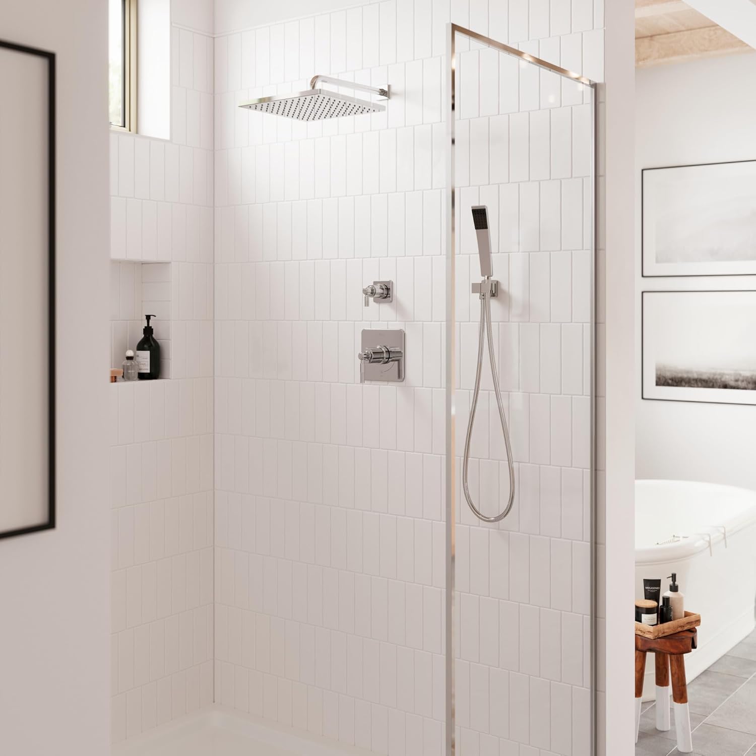 Step-by-step guide for Pfister Hillstone valve trim worth it,Pfister Hillstone pros and cons,should I buy Pfister Hillstone trim,Pfister Hillstone vs alternatives,Pfister Hillstone valve trim buying guide,best pressure balanced valve trim - complete tutorial