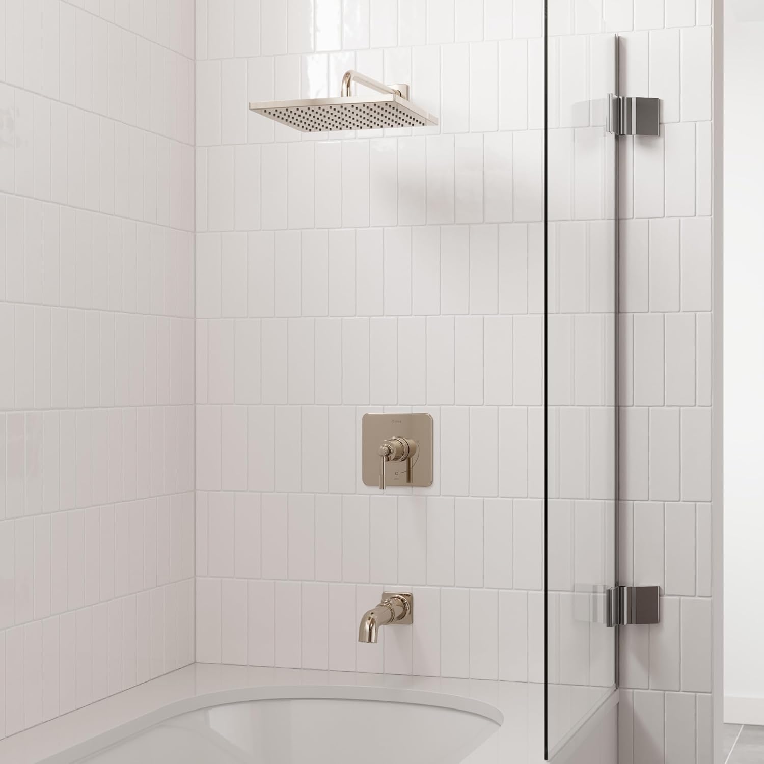 Pfister Hillstone valve trim worth it,Pfister Hillstone pros and cons,should I buy Pfister Hillstone trim,Pfister Hillstone vs alternatives,Pfister Hillstone valve trim buying guide,best pressure balanced valve trim performance testing and real-world results