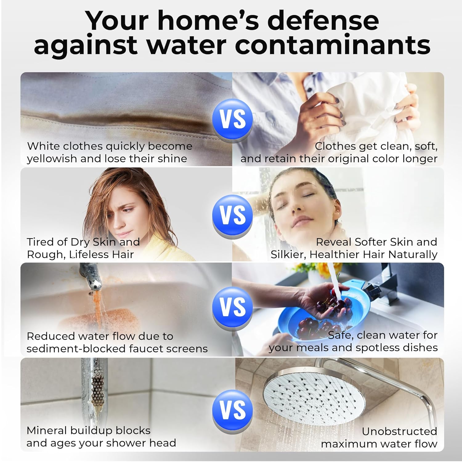 Step-by-step guide for RKIN whole home reverse osmosis system worth it,should I buy RKIN whole home RO system,RKIN whole house RO system pros cons,best whole home reverse osmosis system,RKIN vs other whole house water filters,whole home RO system worth buying - complete tutorial