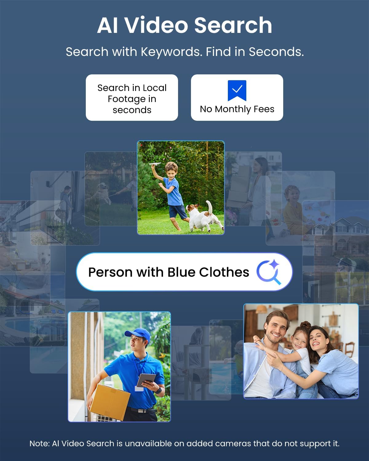 Reolink RLK8-1200D4-A worth buying,Reolink RLK8-1200D4-A pros cons,best 12MP PoE security system,Reolink RLK8-1200D4-A vs alternatives,should I buy Reolink RLK8-1200D4-A,Reolink AI security system honest unboxing and complete package contents