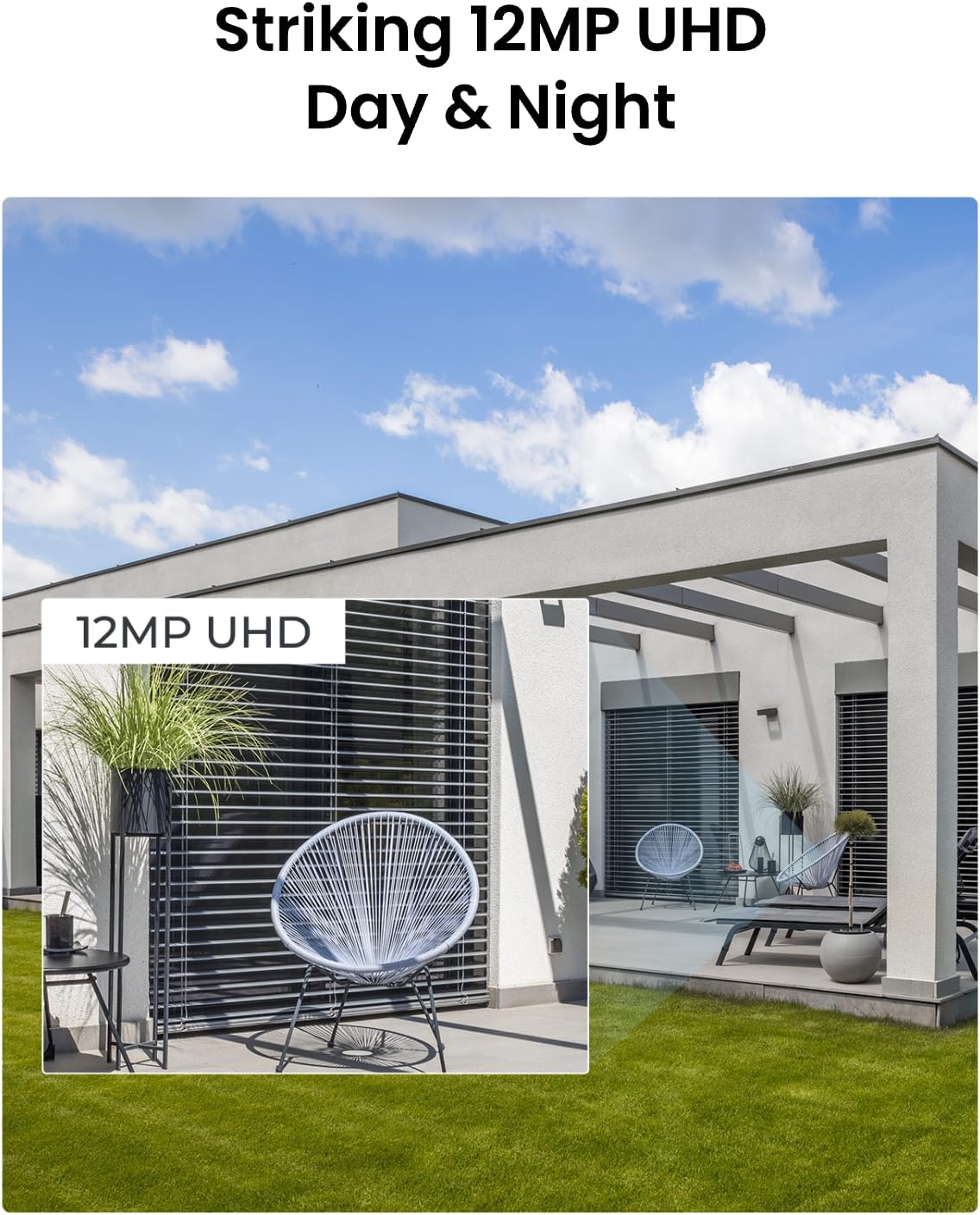 Step-by-step guide for Reolink RLK8-1200D4-A worth buying,Reolink RLK8-1200D4-A pros cons,best 12MP PoE security system,Reolink RLK8-1200D4-A vs alternatives,should I buy Reolink RLK8-1200D4-A,Reolink AI security system honest - complete tutorial