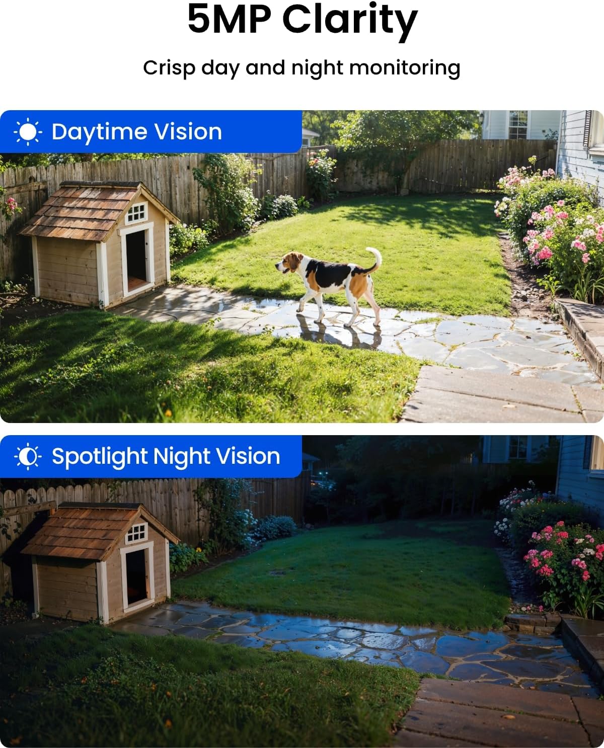 Step-by-step guide for Reolink solar security camera worth it,should I buy Reolink solar camera,Reolink solar camera pros cons,best solar security camera,Reolink Argus PT honest,Reolink vs other solar cameras - complete tutorial