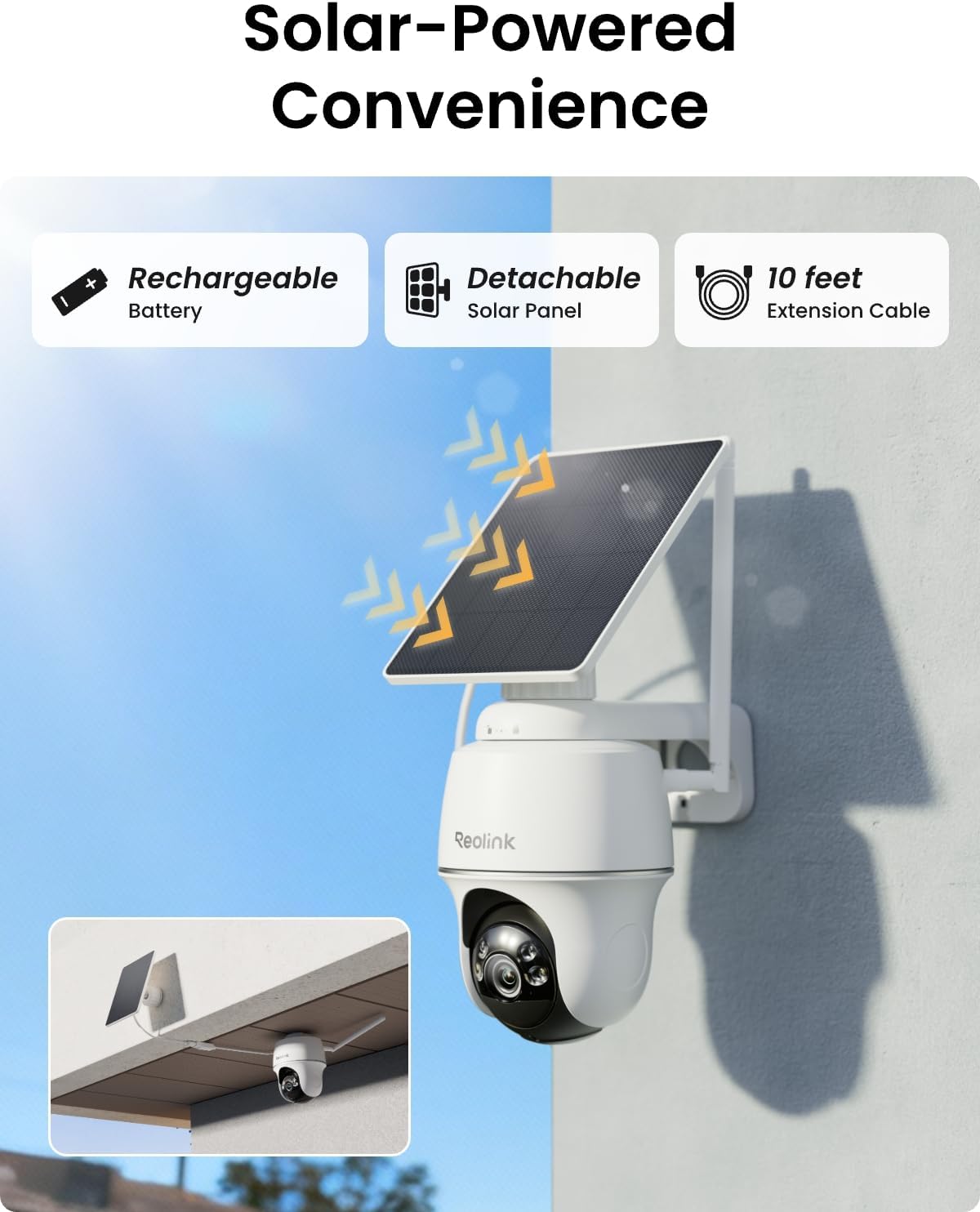 Reolink solar security camera worth it,should I buy Reolink solar camera,Reolink solar camera pros cons,best solar security camera,Reolink Argus PT honest,Reolink vs other solar cameras performance testing and real-world results