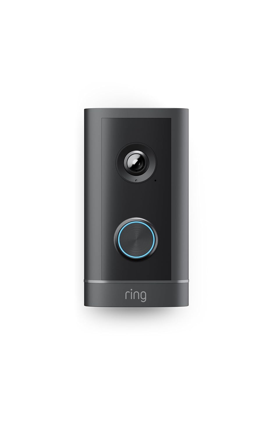 Ring Wired Doorbell Elite worth it,should I buy Ring Wired Doorbell Elite,Ring Doorbell Elite pros cons,Ring Wired Doorbell Elite vs alternatives,Ring Doorbell Elite best features,Ring Doorbell Elite worth buying unboxing and complete package contents