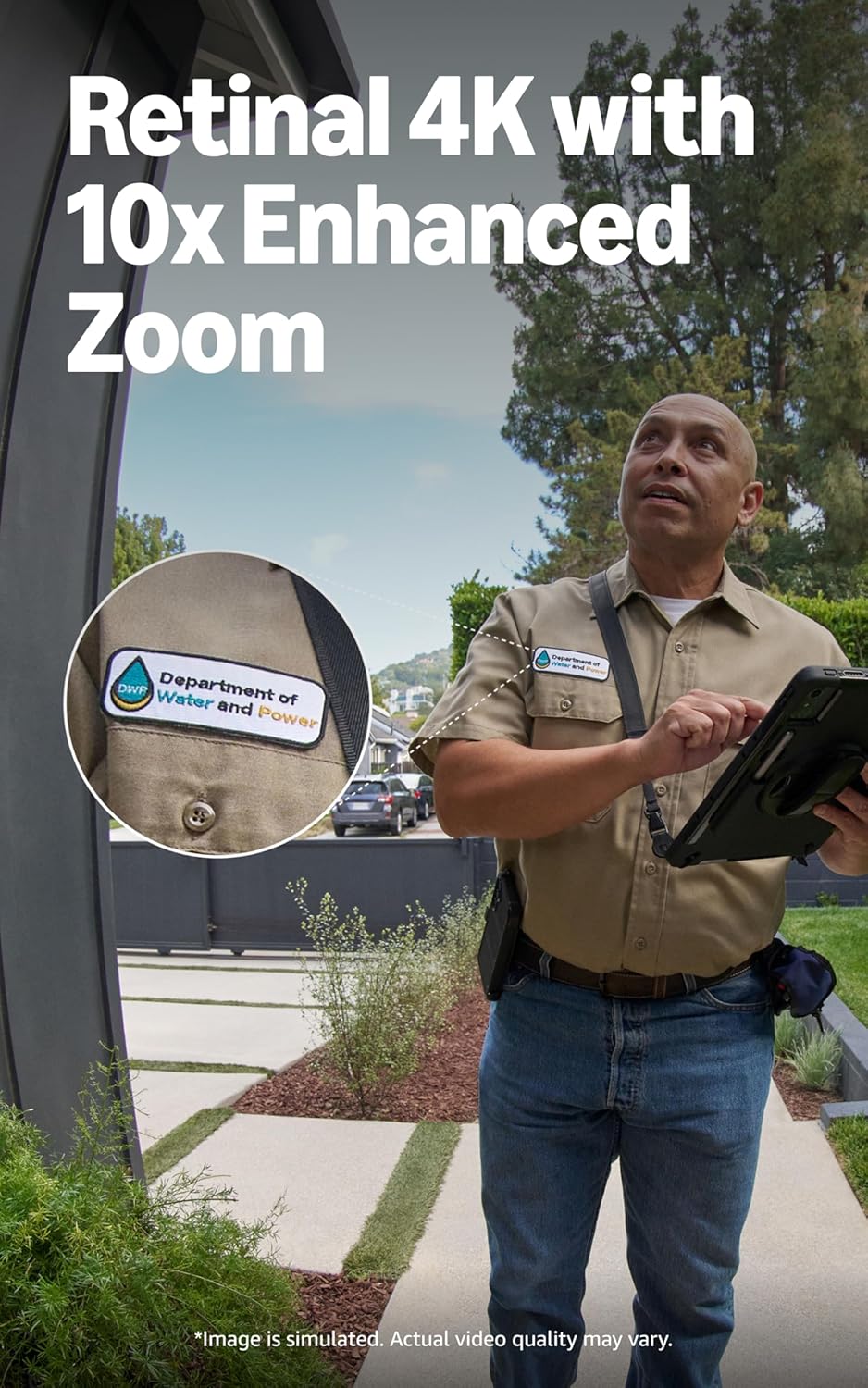 Ring Wired Doorbell Elite worth it,should I buy Ring Wired Doorbell Elite,Ring Doorbell Elite pros cons,Ring Wired Doorbell Elite vs alternatives,Ring Doorbell Elite best features,Ring Doorbell Elite worth buying performance testing and real-world results