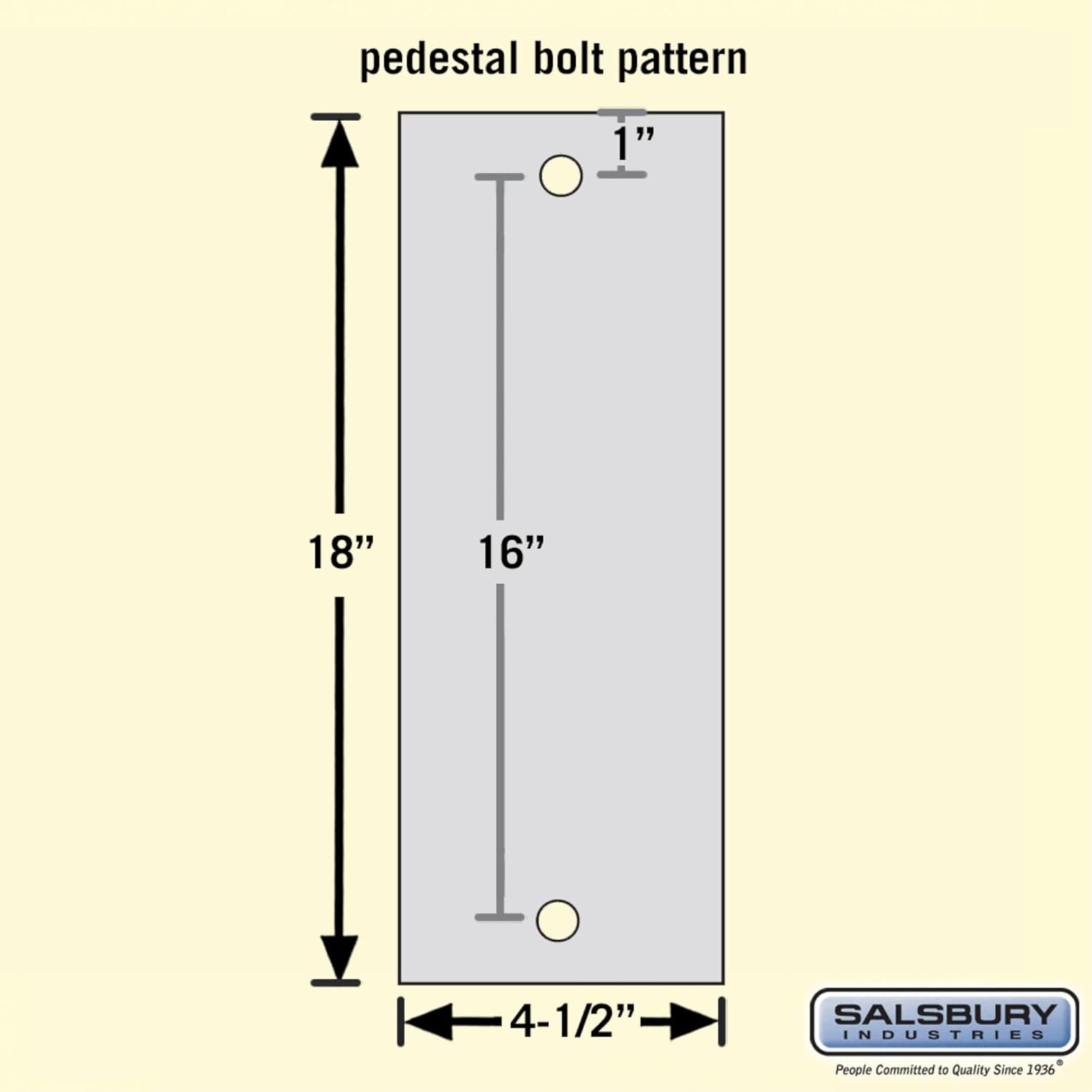 Salsbury ADA locker bench worth it,should I buy Salsbury ADA bench,Salsbury 77770 vs alternatives,Salsbury aluminum bench pros cons,ADA compliant locker bench worth buying,best commercial locker room bench unboxing and complete package contents
