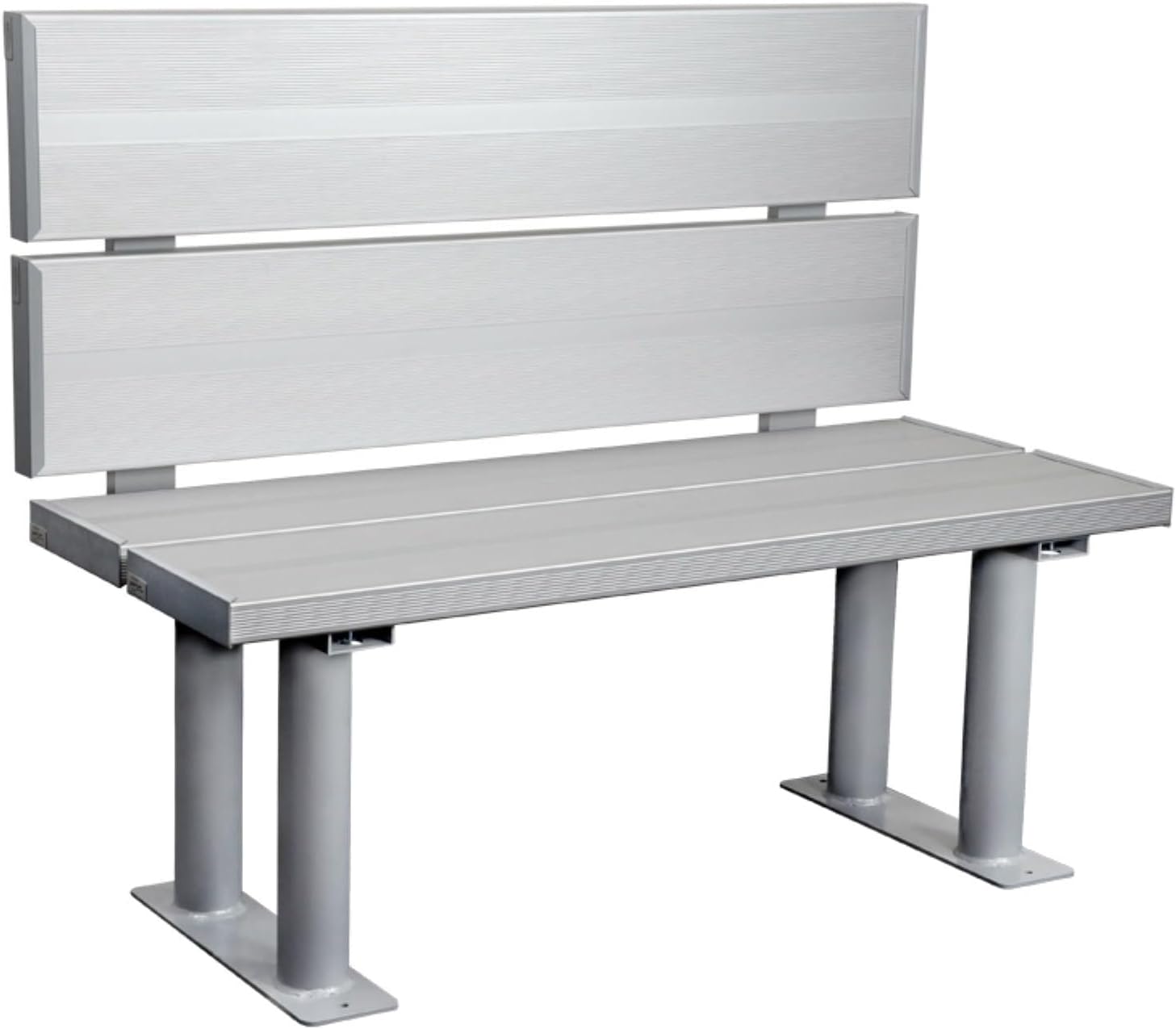 Step-by-step guide for Salsbury ADA locker bench worth it,should I buy Salsbury ADA bench,Salsbury 77770 vs alternatives,Salsbury aluminum bench pros cons,ADA compliant locker room bench worth buying,best commercial locker room bench - complete tutorial