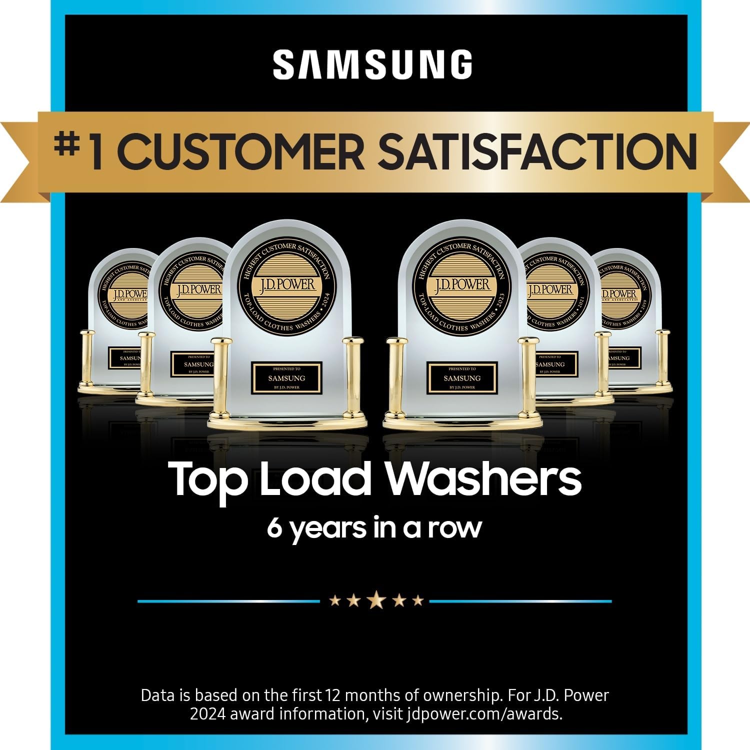 Samsung washer dryer bundle worth it,should I buy Samsung washer dryer set,Samsung washer dryer bundle pros cons,best Samsung washer and dryer set,Samsung WA47CG3500K1 honest,Samsung smart washer dryer bundle buying guide unboxing and complete package contents