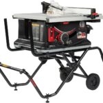 Image 1 of SawStop Jobsite Saw Pro worth it