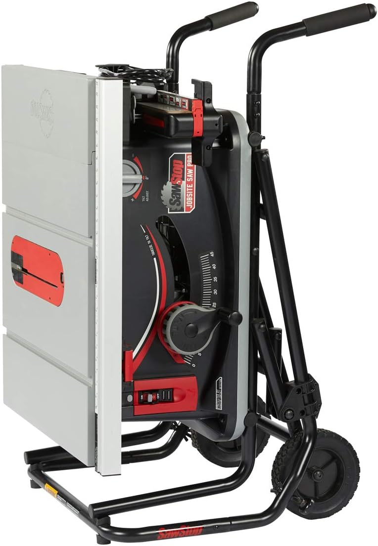 Step-by-step guide for SawStop Jobsite Saw Pro worth it,should I buy SawStop Jobsite Saw Pro,SawStop Jobsite Saw Pro pros cons,best jobsite table saw,SawStop vs other table saws,SawStop Jobsite Pro honest opinion - complete tutorial