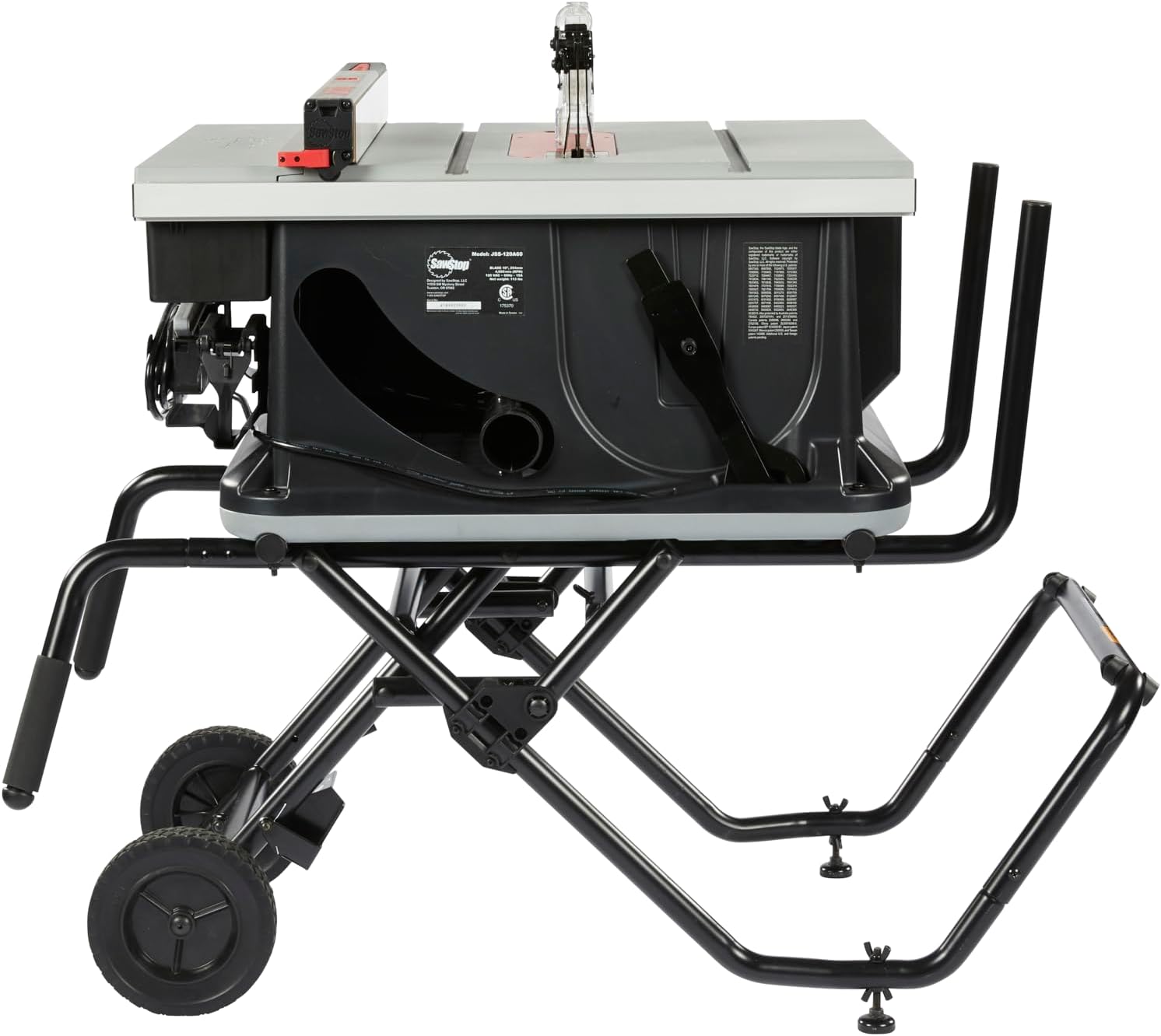 SawStop Jobsite Saw Pro worth it,should I buy SawStop Jobsite Saw Pro,SawStop Jobsite Saw Pro pros cons,best jobsite table saw,SawStop vs other table saws,SawStop Jobsite Pro honest opinion performance testing and real-world results