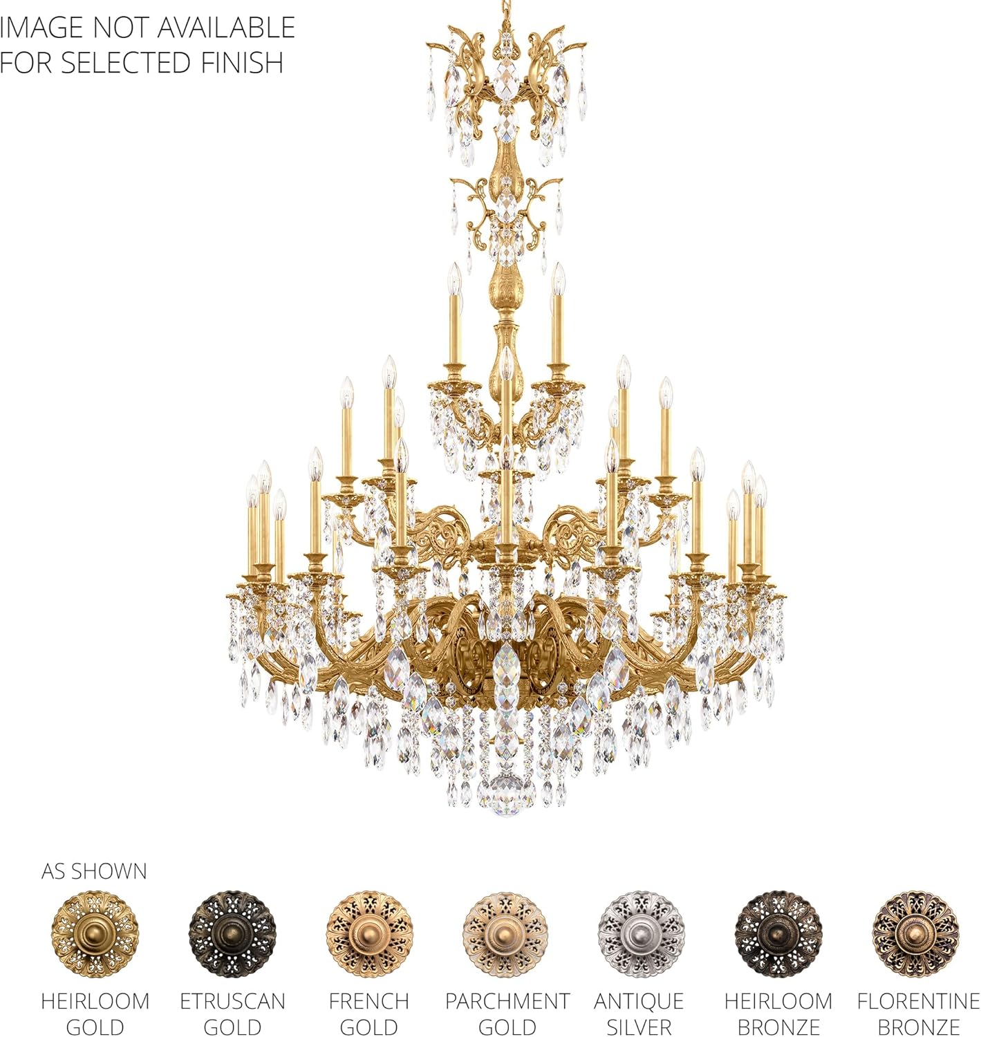 Schonbek Milano chandelier worth it,should I buy Schonbek Milano,Schonbek Milano pros cons,best luxury crystal chandelier,Schonbek vs other chandeliers,Milano chandelier honest opinion unboxing and complete package contents