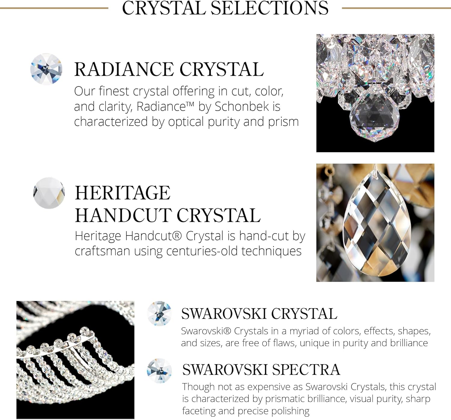 Schonbek Milano chandelier worth it,should I buy Schonbek Milano,Schonbek Milano pros cons,best luxury crystal chandelier,Schonbek vs other chandeliers,Milano chandelier honest opinion performance testing and real-world results