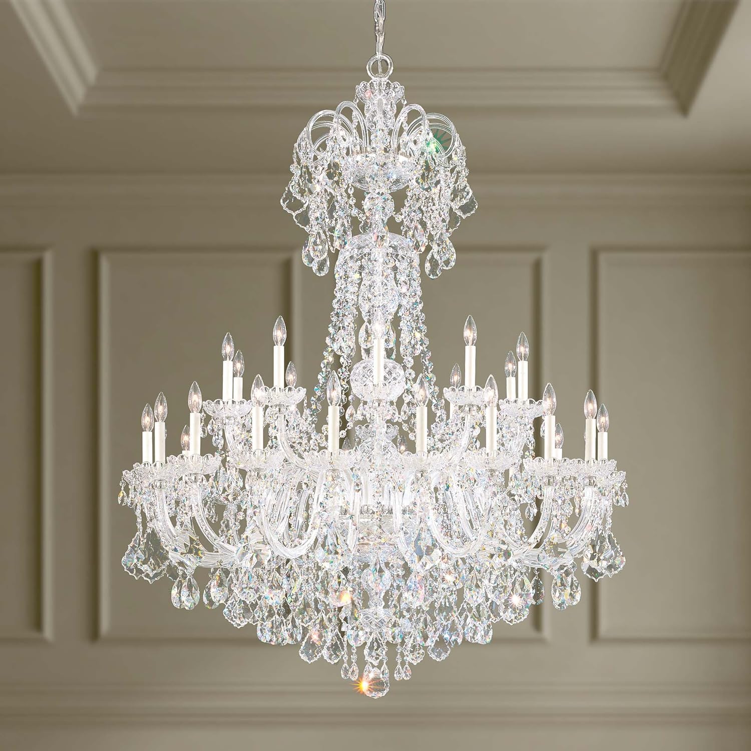 Step-by-step guide for Schonbek Olde World chandelier worth it,Schonbek Olde World pros cons,should I buy Schonbek Olde World,Schonbek Olde World vs alternatives,best luxury crystal chandelier,Schonbek Olde World honest analysis - complete tutorial