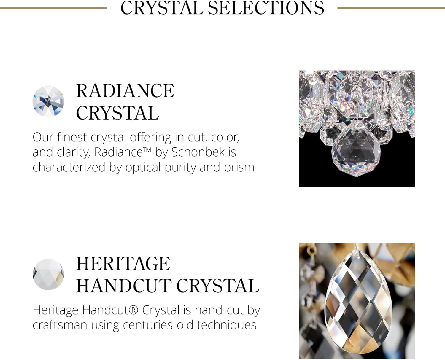 Schonbek Olde World chandelier worth it,Schonbek Olde World pros cons,should I buy Schonbek Olde World,Schonbek Olde World vs alternatives,best luxury crystal chandelier,Schonbek Olde World honest analysis performance testing and real-world results