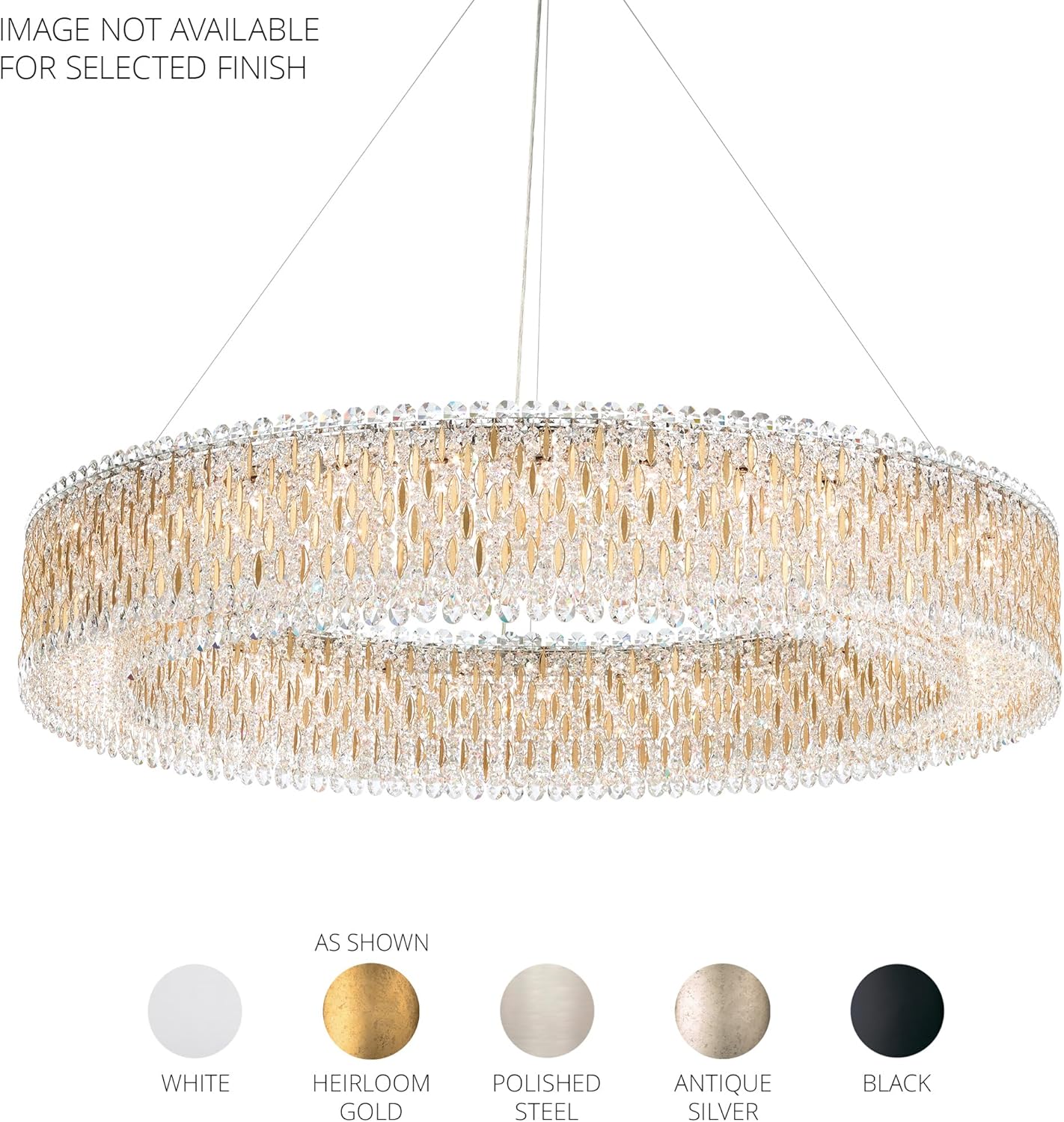 Schonbek Sarella chandelier worth it,should I buy Schonbek Sarella,Schonbek Sarella vs alternatives,Schonbek Sarella pros cons,best crystal chandelier,Schonbek Sarella honest analysis unboxing and complete package contents