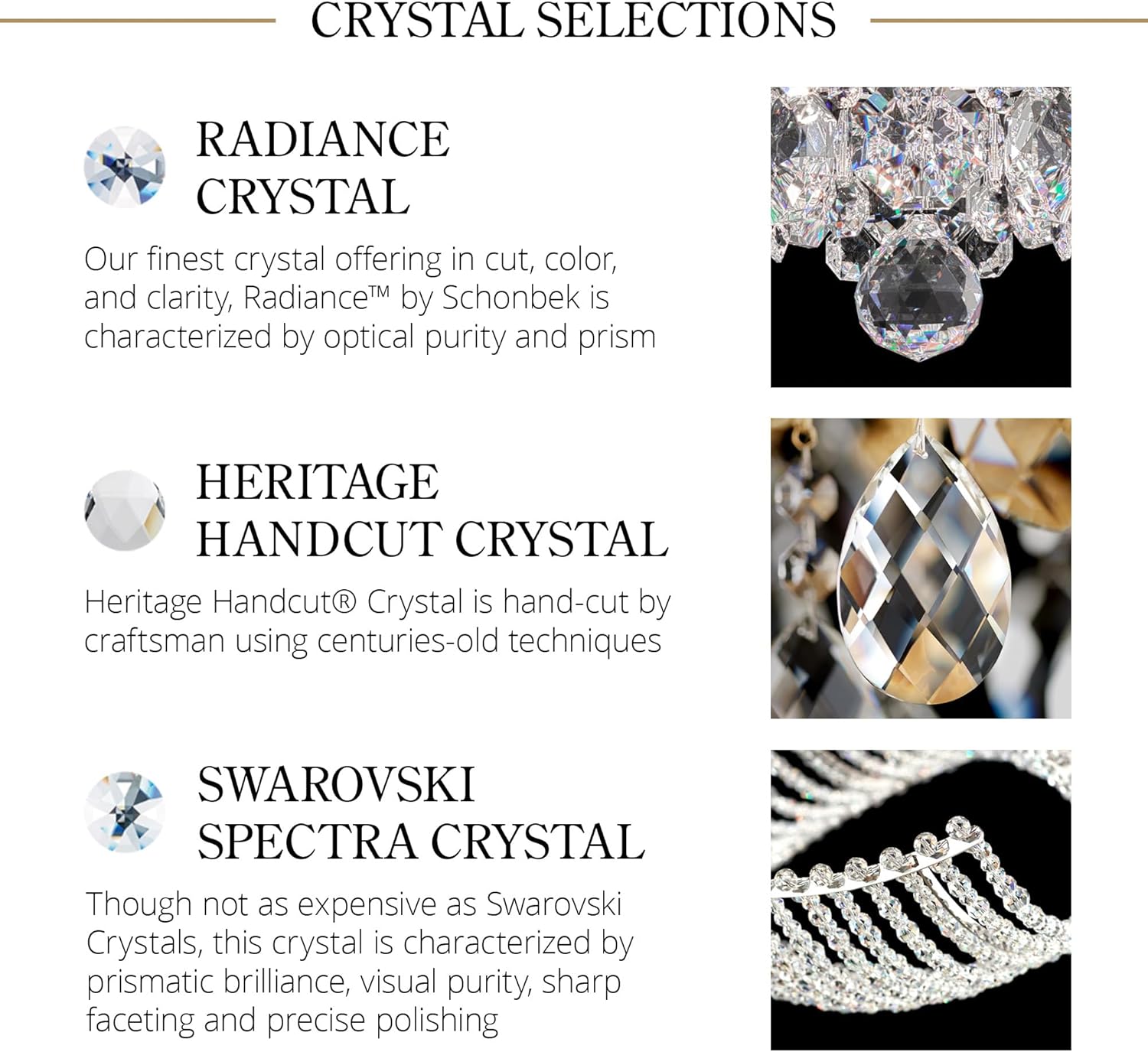 Step-by-step guide for Schonbek Sarella chandelier worth it,should I buy Schonbek Sarella,Schonbek Sarella vs alternatives,Schonbek Sarella pros cons,best crystal chandelier,Schonbek Sarella honest analysis - complete tutorial