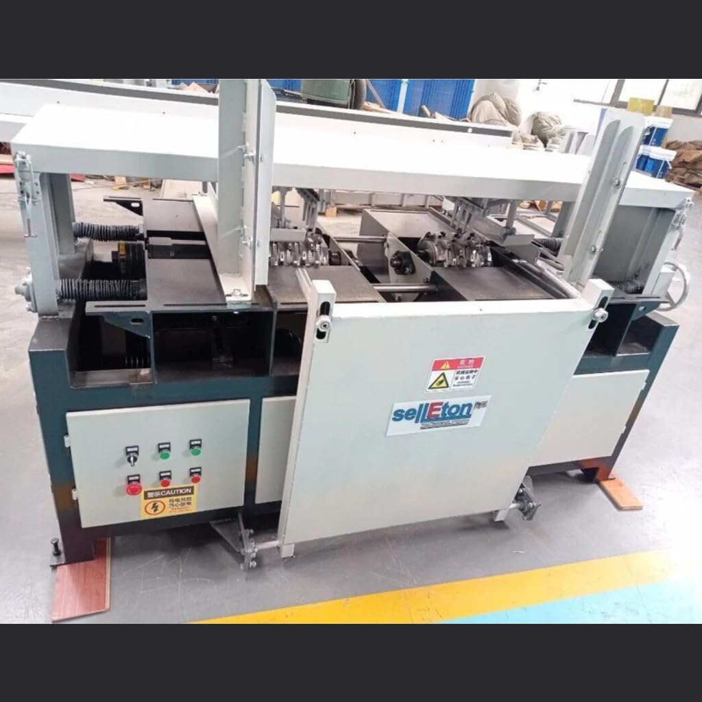 Step-by-step guide for Selleton Auto Pallet Nailer worth buying,should I buy Selleton Auto Pallet Nailer,Selleton pallet nailer pros cons,best semi-automatic pallet machine,Selleton vs other pallet nailers,Selleton pallet system worth it - complete tutorial