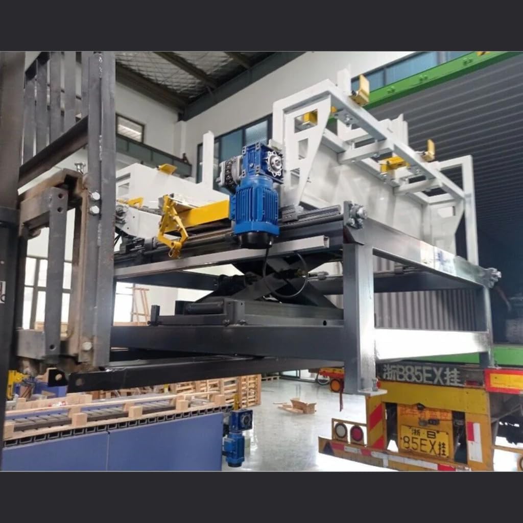 Selleton Auto Pallet Nailer worth buying,should I buy Selleton Auto Pallet Nailer,Selleton pallet nailer pros cons,best semi-automatic pallet machine,Selleton vs other pallet nailers,Selleton pallet system worth it performance testing and real-world results