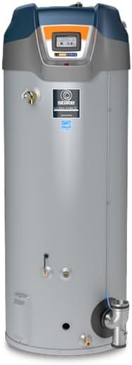 Step-by-step guide for State SUF-100-250NE worth buying,State SUF-100-250NE pros cons,best commercial condensing water heater,State Ultra Force vs alternatives,should I buy State SUF-100-250NE,State SUF-100-250NE honest analysis - complete tutorial