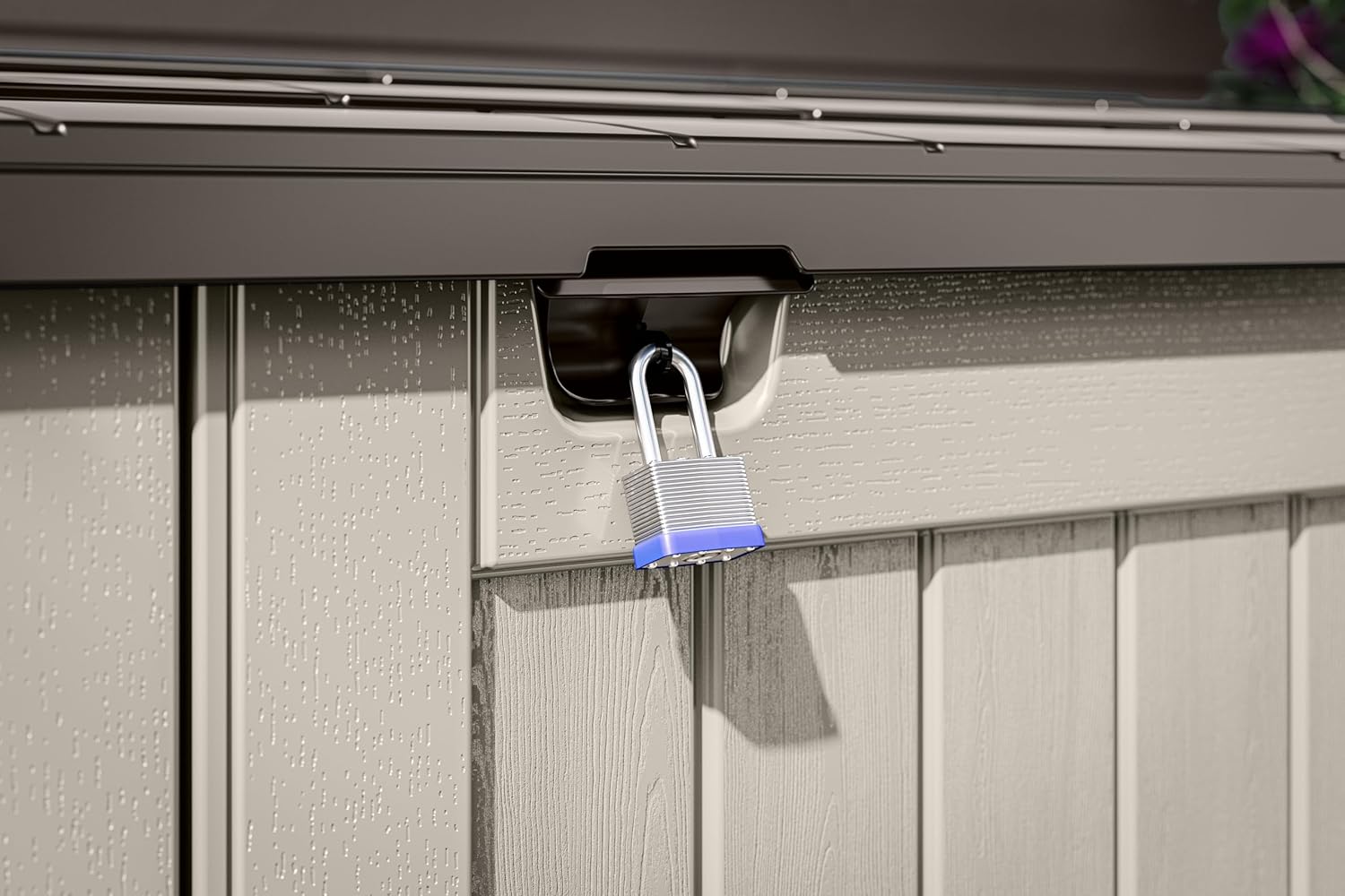 Suncast Stow-Away Horizontal Shed worth it,should I buy Suncast Stow-Away Shed,Suncast Stow-Away Shed pros cons,best horizontal outdoor storage shed,Suncast Stow-Away vs other sheds,Suncast BMS4720 worth buying performance testing and real-world results