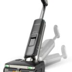 Image 1 of Tineco Floor ONE S9 Master worth it