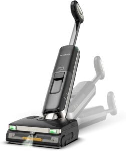 Image 1 of Tineco Floor ONE S9 Master worth it